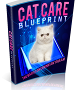 catcare