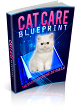 catcare