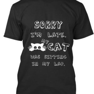 black-cat