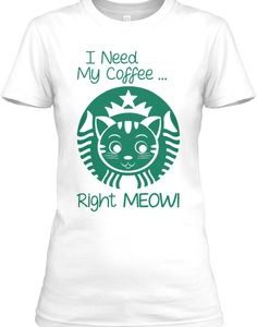 cat-bucks