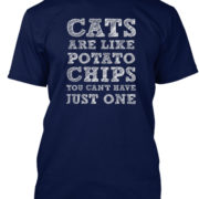 cat-chip