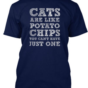 cat-chip