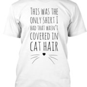 covered-in-hair