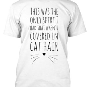 covered-in-hair