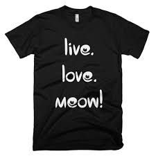 love-meow-life