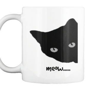meow-mug