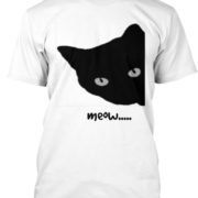 meow