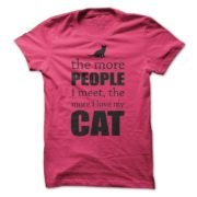 more-i-love-my-cat